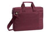 Väskor - RivaCase Riva Case 8231 - 6901868082310