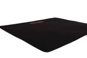 Musmattor och tillbehör - dezen Mousepad - Small - MP-STDS