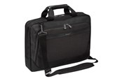 Väskor - Targus CitySmart Slimline Topload 15.6" - TBT914EU