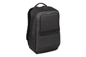 Väskor - Targus CitySmart Essential 15.6" - TSB911EU