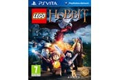 Spel - Lego The Hobbit - Sony PlayStation Vita - Action / äventyr - 5051892166232