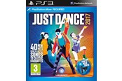Spel - Just Dance 2017 - Sony PlayStation 3 - Musik - 3307215967348