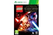 Spel - LEGO Star Wars: The Force Awakens - Microsoft Xbox 360 - Action - 5051895403341