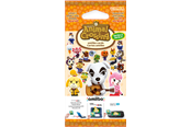 Spel Tillbehör - Nintendo amiibo Card: Animal Crossing - Series 2 - 0045496353322