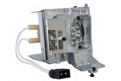 Projektorlampa - CoreParts Lamp - ML12670