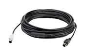 Kamera & objektivtillbehör - Logitech GROUP - 939-001487