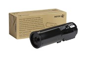 Skrivartillbehör-bläck-toner - Xerox VersaLink B400 - Extra High Capacity - black - original - toner cartridge - 106R03584