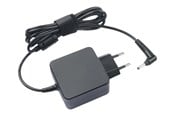 Laddare - CoreParts 45W Lenovo Power Adapter - MBXLE-AC0002