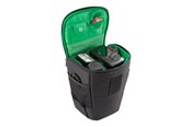 Kameraväskor - RivaCase Riva Case 7440 (PS) - 6901801074402
