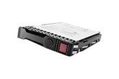 Hårddisk - HP E Enterprise - 900GB - Hårddisk - 870759-B21 - Serial Attached SCSI 3 - 2,5" - 870759-B21