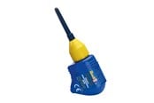 Modelbyg - Revell Plastic glue professional 12 5gr. - 39608
