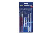 Modelbyg - Revell Schilderset 6dlg. - 29620