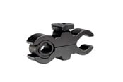 Ficklampor och strålkastare - Ledlenser Universal Mounting System - 0362