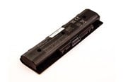 Laptopbatteri - CoreParts Battery - MBI3393