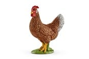 Schleich - Schleich Höna - 13826