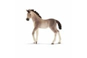 Schleich - Schleich Andalusiskt föl - 13822