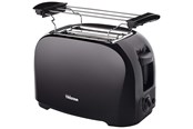 Brödrost & Toaster - Tristar Brödrost & Toaster BR-1025 - BR-1025