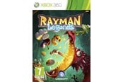 Spel - Rayman Legends - Microsoft Xbox 360 - Action - 33307215842898