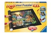 Pusselspel - Ravensburger Puzzlemat XXL 1000-3000 pcs. Tillbehör - 10517957