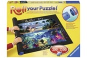 Pusselspel - Ravensburger Puzzlemat 0-1500 pcs. Tillbehör - 10517956