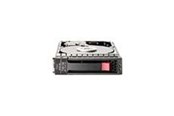 Hårddisk - HP E Midline - 6TB - Hårddisk - 861750-B21 - SATA-600 - 3,5 "LFF - 861750-B21