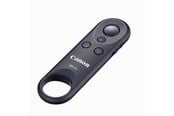 Fjärrkontroll - Canon BR-E1 Wireless Remote Control - 2140C001