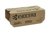 Skrivartillbehör-bläck-toner - Kyocera 1T02T60NL0 / TK 3190 - 1T02T60NL0
