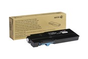 Skrivartillbehör-bläck-toner - Xerox 106R03530 Extra High Capacity - 106R03530