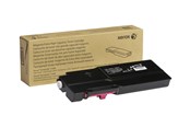 Skrivartillbehör-bläck-toner - Xerox 106R03531 Extra High Capacity - 106R03531