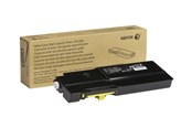 Skrivartillbehör-bläck-toner - Xerox 106R03529 Extra High Capacity - 106R03529