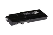 Skrivartillbehör-bläck-toner - Xerox VersaLink C405 - Extra High Capacity - black - original - toner cartridge - 106R03528