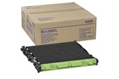 Skrivartillbehör-bläck-toner - Brother BU330CL / BU 330CL Transfer Belt - BU330CL