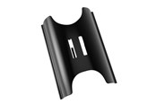 Andra mobiltillbehör - Multibrackets M Public Display Stand Cable Management - 7350073732760