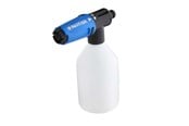Högtryckstvätt - Nilfisk tillbehör Super Foam Sprayer for Pressure Washers with Click & Clean Connection - 128500938