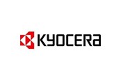 Skrivartillbehör-bläck-toner - Kyocera MK 1150 - 1702RV0NL0