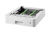 Skrivare tillbehör - Brother LT330CL / LT 330CL Optional Tray 250 Sheets - LT330CL