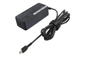 Laddare - Lenovo AC Adapter - 45W - Slim Tip - 4X20M26256