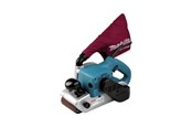 Vinkelslip - Makita 9403J - 9403J