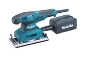 Slipmaskin - Makita BO3710 - BO3710