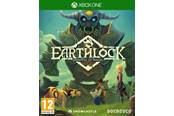 Spel - Earthlock: Festival of Magic - Microsoft Xbox One - RPG - 8718591183270