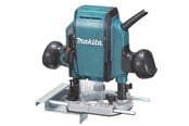 Fräs - Makita RP0900 - RP0900