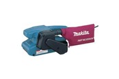 Slipmaskin - Makita Belt sander 9910J - 9910J