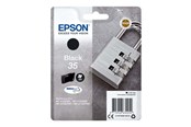 Skrivartillbehör-bläck-toner - Epson 35 - C13T35814010