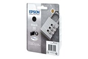 Skrivartillbehör-bläck-toner - Epson 35 - C13T35814020