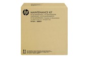 Skrivare tillbehör - HP - L2742A#101