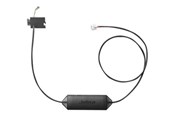 Ljudkabel - Jabra Link 14201-44 - 14201-44