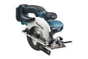 Verktyg - Makita Cordless circular saw - dss501z - DSS501Z