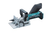 Verktyg - Makita DPJ180Z - DPJ180Z