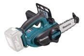 Motorsåg - Makita DUC122Z (SOLO) - DUC122Z
