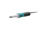 Verktyg - Makita Die grinder high speed - gd0800c - GD0800C